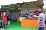 Stand Versailles Modele Import 01